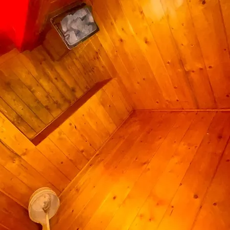 Moya 1 - In * Ρώμη