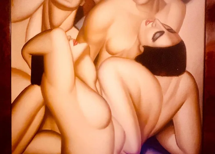 Moya 1 - In *
