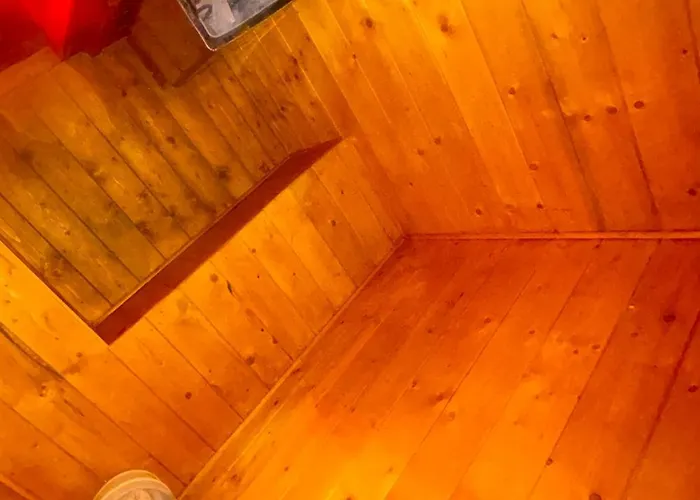 Moya 1 - In * Ρώμη