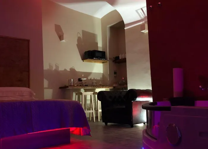 Moya 1 - In * Ρώμη