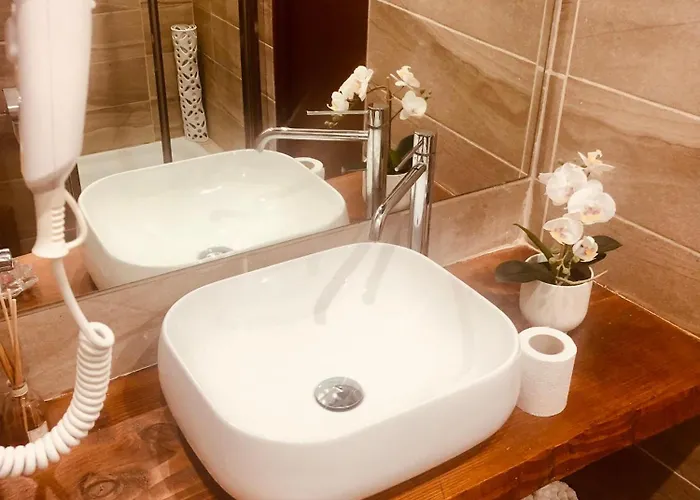 Moya 1 - In * Ρώμη