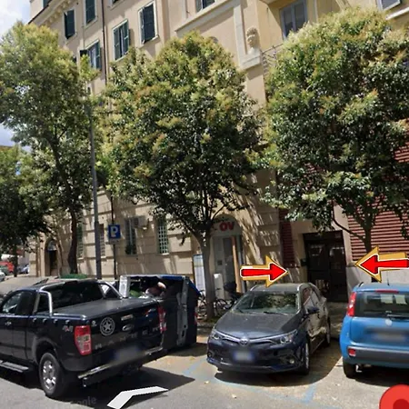 Moya 1 - In Liebeshotel *