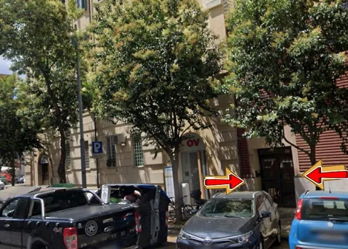 Moya 1 - In Love hotel *